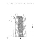 System and method for forecasting production from a hydrocarbon reservoir diagram and image