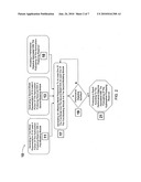 System and method for forecasting production from a hydrocarbon reservoir diagram and image