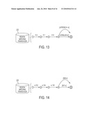 Region-Matching Transducers for Text-Characterization diagram and image