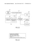 Region-Matching Transducers for Text-Characterization diagram and image