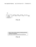 Region-Matching Transducers for Text-Characterization diagram and image