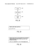 Region-Matching Transducers for Text-Characterization diagram and image