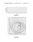 SYSTEM-EFFECTED METHODS FOR ANALYZING, PREDICTING, AND/OR MODIFYING ACOUSTIC UNITS OF HUMAN UTTERANCES FOR USE IN SPEECH SYNTHESIS AND RECOGNITION diagram and image