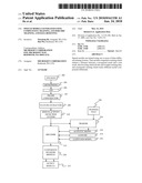 SPEECH MODELS GENERATED USING COMPETITIVE TRAINING, ASYMMETRIC TRAINING, AND DATA BOOSTING diagram and image