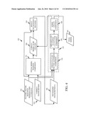 SPEECH MODELS GENERATED USING COMPETITIVE TRAINING, ASYMMETRIC TRAINING, AND DATA BOOSTING diagram and image