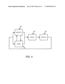 SPEECH MODELS GENERATED USING COMPETITIVE TRAINING, ASYMMETRIC TRAINING, AND DATA BOOSTING diagram and image