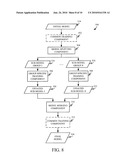 SPEECH MODELS GENERATED USING COMPETITIVE TRAINING, ASYMMETRIC TRAINING, AND DATA BOOSTING diagram and image