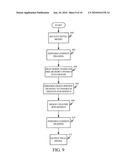 SPEECH MODELS GENERATED USING COMPETITIVE TRAINING, ASYMMETRIC TRAINING, AND DATA BOOSTING diagram and image