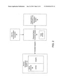 ADAPTIVE PERSONAL NAME GRAMMARS diagram and image