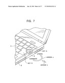 CODING APPARATUS AND METHOD, DECODING APPARATUS AND METHOD, AND PROGRAM STORAGE MEDIUM diagram and image