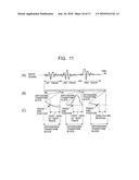 CODING APPARATUS AND METHOD, DECODING APPARATUS AND METHOD, AND PROGRAM STORAGE MEDIUM diagram and image