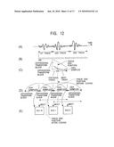 CODING APPARATUS AND METHOD, DECODING APPARATUS AND METHOD, AND PROGRAM STORAGE MEDIUM diagram and image