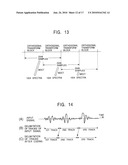 CODING APPARATUS AND METHOD, DECODING APPARATUS AND METHOD, AND PROGRAM STORAGE MEDIUM diagram and image