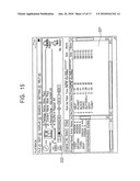 CODING APPARATUS AND METHOD, DECODING APPARATUS AND METHOD, AND PROGRAM STORAGE MEDIUM diagram and image