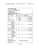 MEDICAL DATA TRACKING, ANALYSIS AND AGGREGATION SYSTEM diagram and image