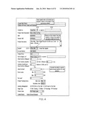 MEDICAL DATA TRACKING, ANALYSIS AND AGGREGATION SYSTEM diagram and image