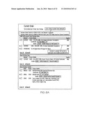 MEDICAL DATA TRACKING, ANALYSIS AND AGGREGATION SYSTEM diagram and image