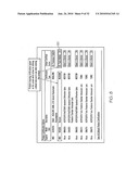 MEDICAL DATA TRACKING, ANALYSIS AND AGGREGATION SYSTEM diagram and image