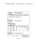 MEDICAL DATA TRACKING, ANALYSIS AND AGGREGATION SYSTEM diagram and image