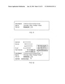 MEDICAL DATA TRACKING, ANALYSIS AND AGGREGATION SYSTEM diagram and image