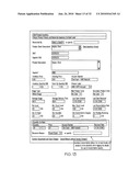 MEDICAL DATA TRACKING, ANALYSIS AND AGGREGATION SYSTEM diagram and image