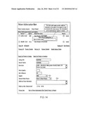 MEDICAL DATA TRACKING, ANALYSIS AND AGGREGATION SYSTEM diagram and image