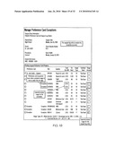 MEDICAL DATA TRACKING, ANALYSIS AND AGGREGATION SYSTEM diagram and image