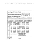 MEDICAL DATA TRACKING, ANALYSIS AND AGGREGATION SYSTEM diagram and image