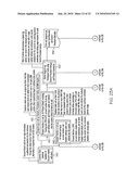 MEDICAL DATA TRACKING, ANALYSIS AND AGGREGATION SYSTEM diagram and image