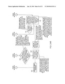 MEDICAL DATA TRACKING, ANALYSIS AND AGGREGATION SYSTEM diagram and image