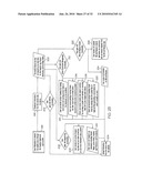 MEDICAL DATA TRACKING, ANALYSIS AND AGGREGATION SYSTEM diagram and image