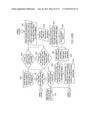 MEDICAL DATA TRACKING, ANALYSIS AND AGGREGATION SYSTEM diagram and image