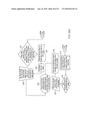 MEDICAL DATA TRACKING, ANALYSIS AND AGGREGATION SYSTEM diagram and image