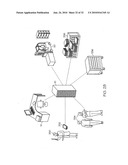 MEDICAL DATA TRACKING, ANALYSIS AND AGGREGATION SYSTEM diagram and image