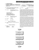 SYSTEM AND METHODS FOR SIMULATING FUTURE MEDICAL EPISODES diagram and image