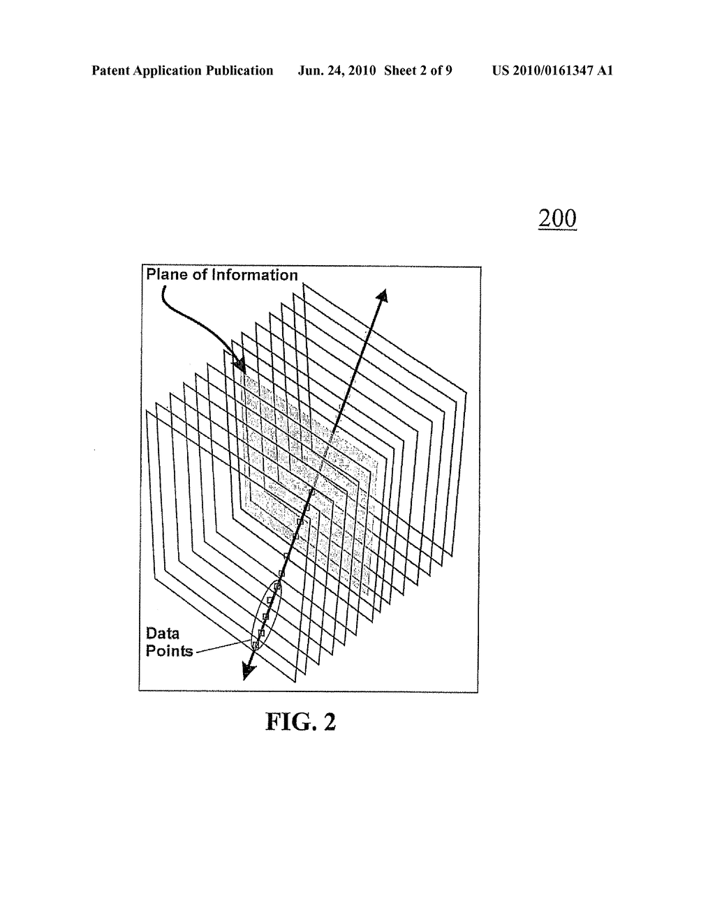 SYSTEM AND METHODS FOR SIMULATING FUTURE MEDICAL EPISODES - diagram, schematic, and image 03