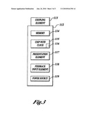 TREATMENT REGIMEN COMPLIANCE AND EFFICACY WITH FEEDBACK diagram and image