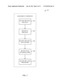 STRATEGIC PLANNING MANAGEMENT diagram and image