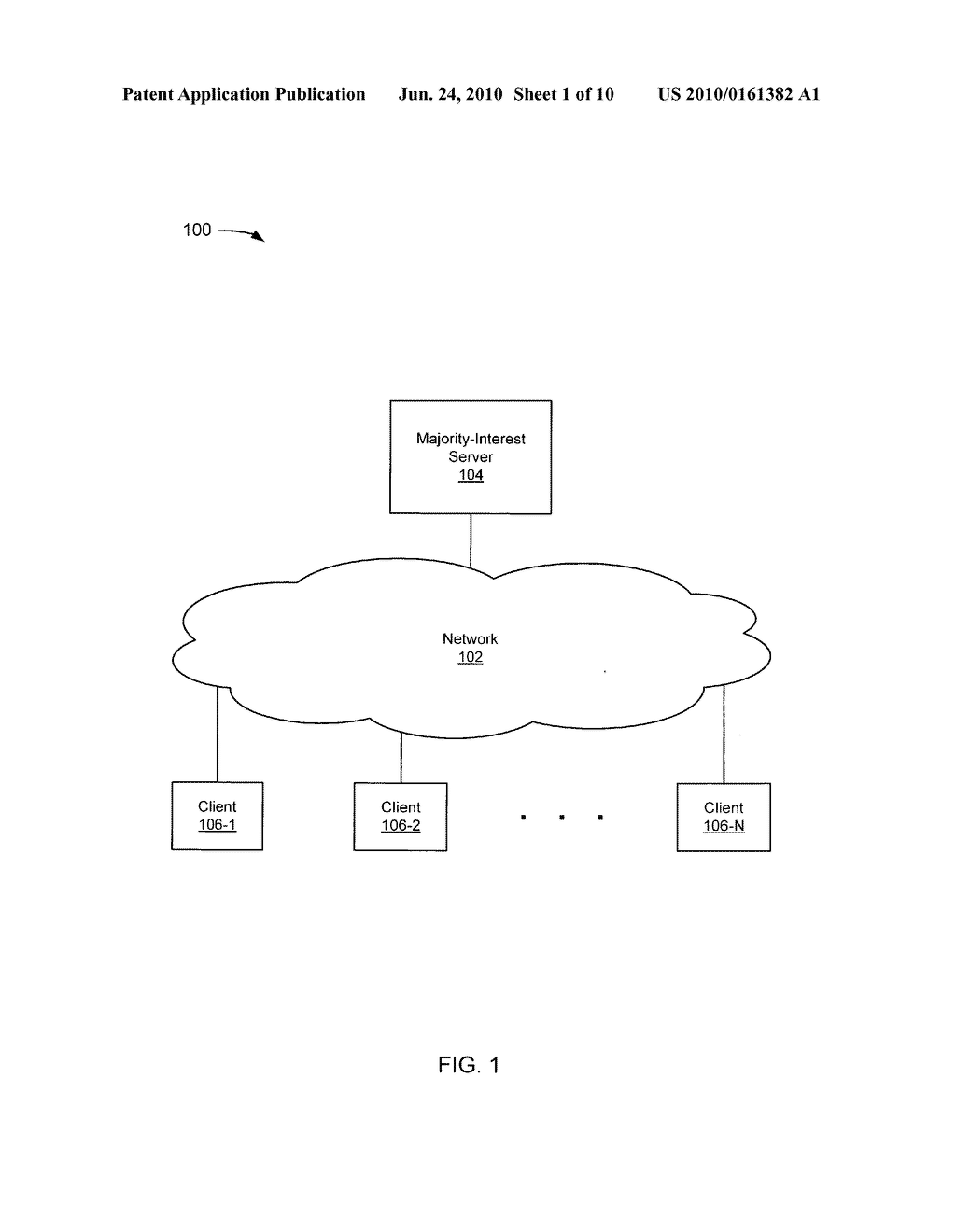 Content management - diagram, schematic, and image 02