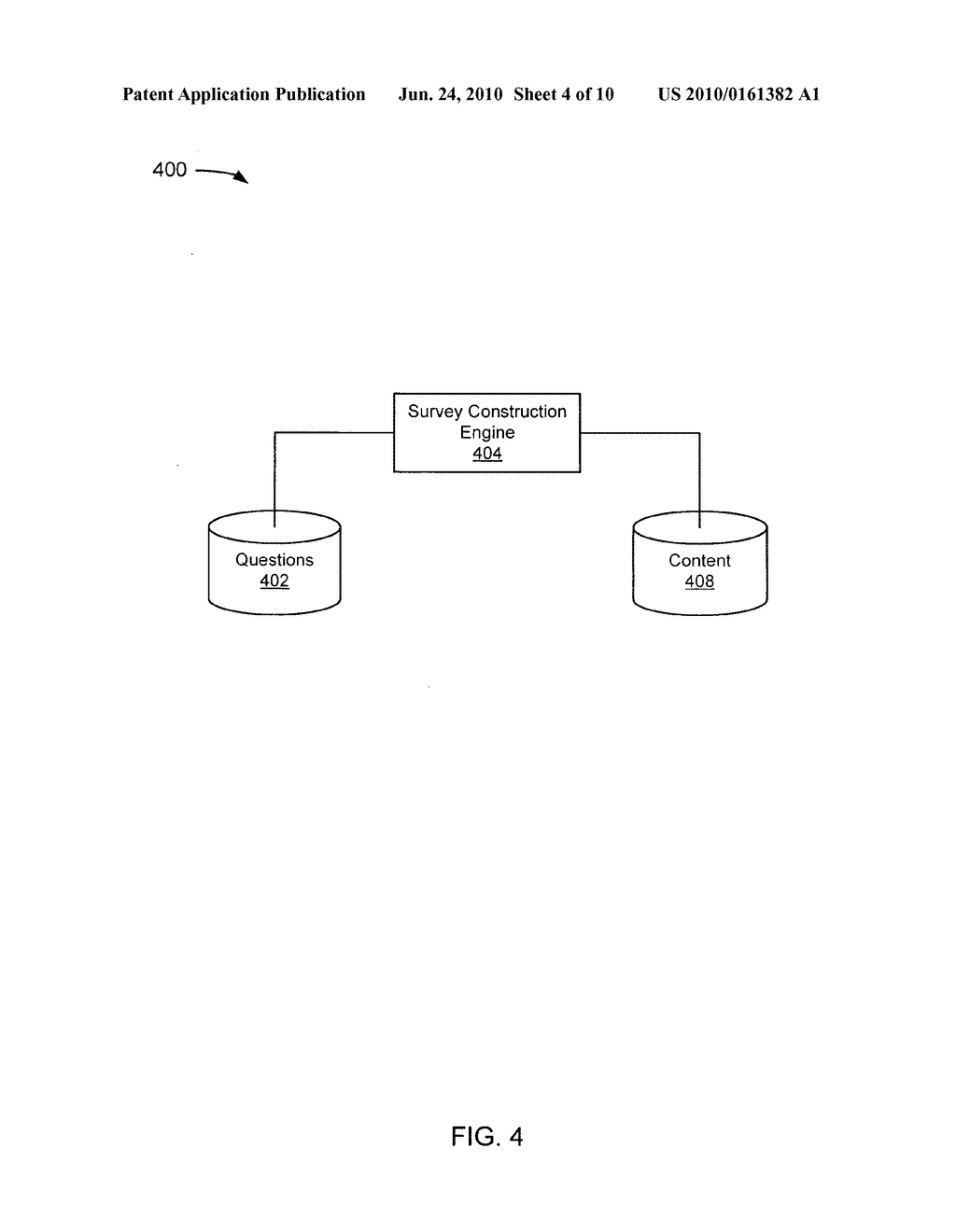 Content management - diagram, schematic, and image 05