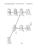 WEB-BASED ADVERTISING REWARD SYSTEM diagram and image