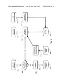 WEB-BASED ADVERTISING REWARD SYSTEM diagram and image