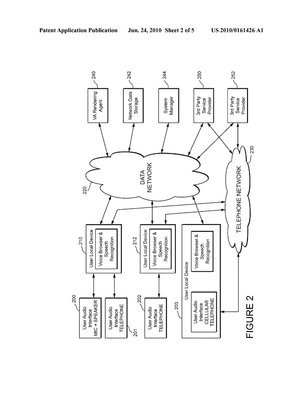 SYSTEM AND METHOD FOR PROVIDING TELEVISION PROGRAMMING RECOMMENDATIONS AND FOR AUTOMATED TUNING AND RECORDATION OF TELEVISION PROGRAMS - diagram, schematic, and image 03