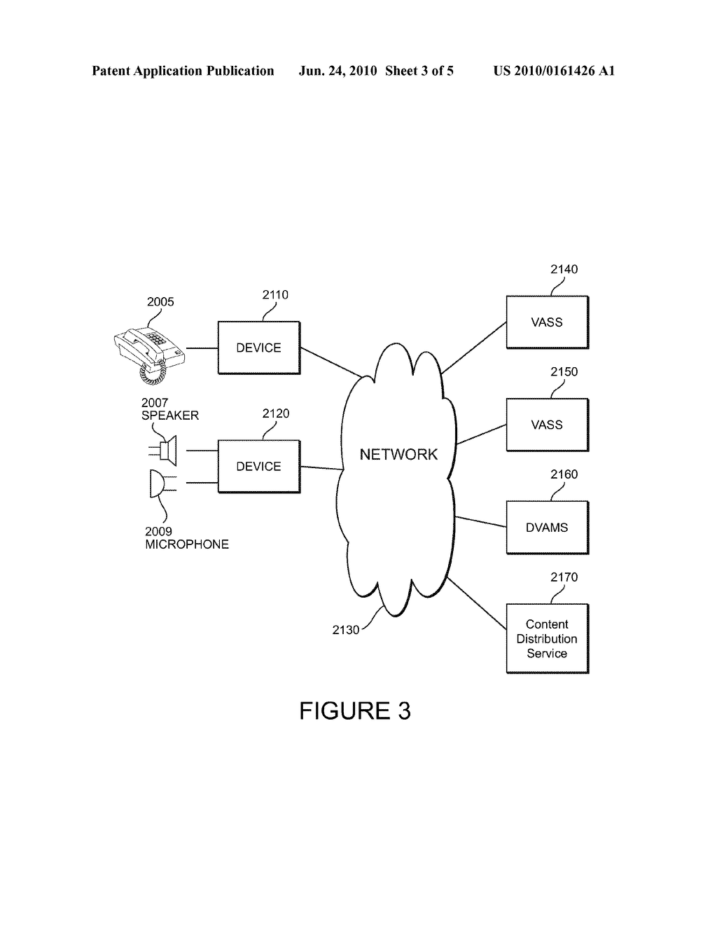 SYSTEM AND METHOD FOR PROVIDING TELEVISION PROGRAMMING RECOMMENDATIONS AND FOR AUTOMATED TUNING AND RECORDATION OF TELEVISION PROGRAMS - diagram, schematic, and image 04