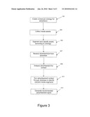 METHOD AND APPARATUS FOR ADVERTISING AT THE SUB-ASSET LEVEL diagram and image