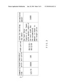 Interactive Electronic Trading Method diagram and image