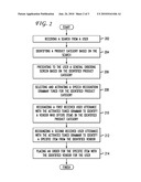 SYSTEM AND METHOD FOR WIRELESS ORDERING USING SPEECH RECOGNITION diagram and image