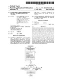 INTEGRATION OF REMOTE BIDDERS INTO MULTIPLE AND SIMULTANEOUS LIVE AUCTIONS diagram and image