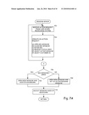 INTEGRATION OF REMOTE BIDDERS INTO MULTIPLE AND SIMULTANEOUS LIVE AUCTIONS diagram and image