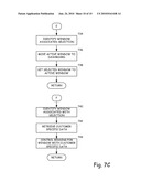 INTEGRATION OF REMOTE BIDDERS INTO MULTIPLE AND SIMULTANEOUS LIVE AUCTIONS diagram and image